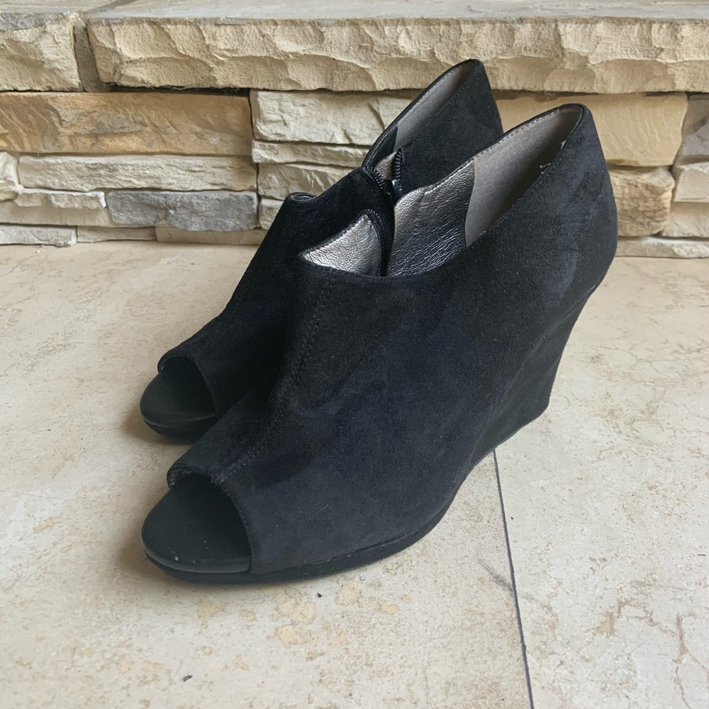 Banana Republic Shoes